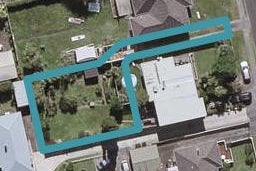 124B Seaview Road, Westown, New Plymouth