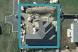 32 Timsfield Drive, Wanaka