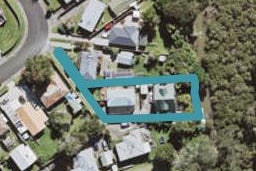 1/13 Ivy Place, Birkdale, Auckland