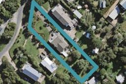 6 Huia Street, Oneroa, Waiheke Island