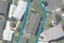 22 Surrey Street, Taradale, Napier