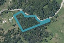 0 Tokatoka Rd, Ruawai
