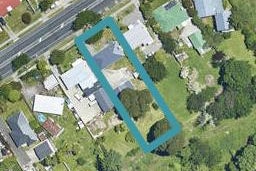 114 Clayton Road, Mangakakahi, Rotorua