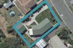 19 Seafield Place, South New Brighton, Christchurch
