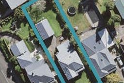 17 Rugby Road, Birkenhead, Auckland