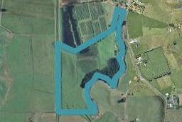 116 Hukutaia Road, Opotiki, Opotiki