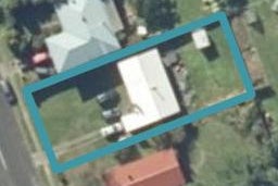 85 Billah Street, Tokoroa, Tokoroa