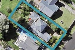 14 Kildare Avenue, Glendowie, Auckland