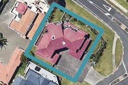 11C West End Road, Ohope, Ohope