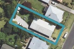 19A Grafton Road, Te Hapara, Gisborne