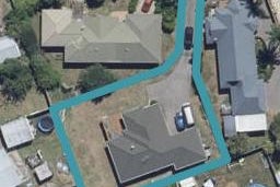 11 Kimiora Close, Fairview Downs, Hamilton