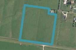 29 Kaipi Street, Manaia, Manaia