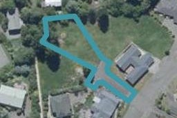 3 Tui Close, Hanmer Springs, Hanmer Springs