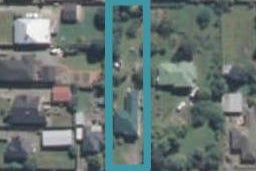 37 Aynsley Street, Parkside, Timaru