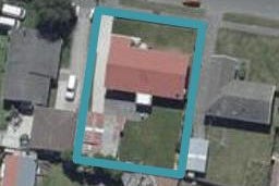 392 Mairehau Road, Parklands, Christchurch