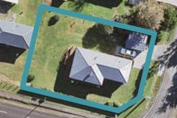 1 Punga Road, Whenuapai, Auckland