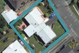 2/17 Dorset Street, Richmond, Richmond