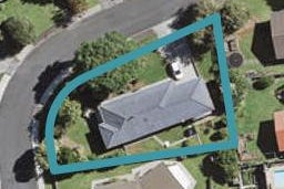 18 Fairview Avenue, Opaheke, Papakura