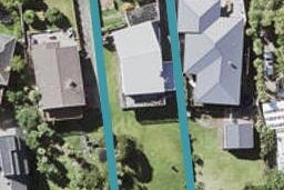 16 Wyoming Avenue, Murrays Bay, Auckland