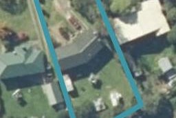 9 Lauriston Street, Tokoroa, Tokoroa