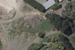 15 Rauhea Lane, Clifton, Christchurch