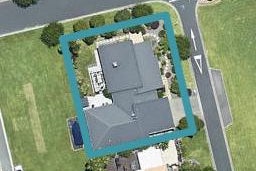 34 Contour Avenue, Pyes Pa, Tauranga