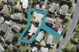 2/23 Witheford Drive, Bayview, Auckland