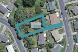 55 Percy Dyett Drive, Karori, Wellington