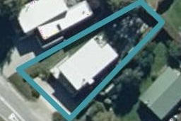 29 Wiley Road, Wanaka