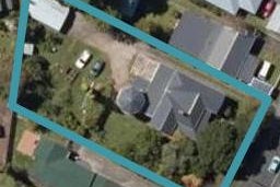 5 Mill Road, Regent, Whangarei