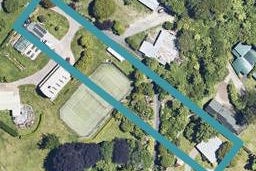 455 Spencer Road, Lake Tarawera, Rotorua