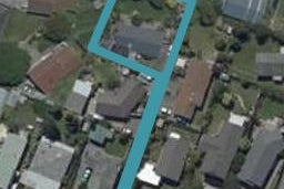 42C Harrowdale Drive, Avonhead, Christchurch