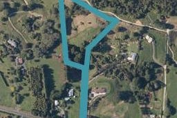 386 Tara Road, Mangawhai, Mangawhai