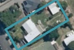 29 Hyla Road, Haumoana, Haumoana