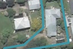 42A Church Street, Rangiora, Rangiora