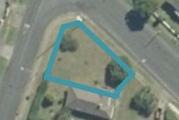 1C Carr Street, Tuakau, Tuakau