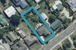 157 Warren Street, Wanaka