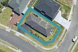 48 Hall Road, Ngongotaha, Rotorua