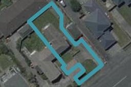 91 Edinburgh Street, Spreydon, Christchurch