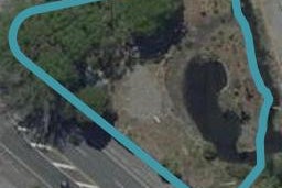 194 Rossall Street, Merivale, Christchurch