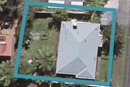 42 Govett Avenue, Frankleigh Park, New Plymouth