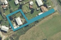 10 Ringer Road, Tauwhare, Hamilton