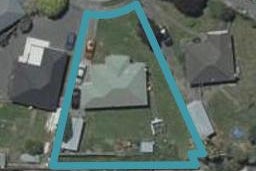 12 Odie Place, Wainoni, Christchurch