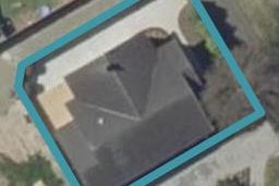 14B Colombo Street, Hokowhitu, Palmerston North