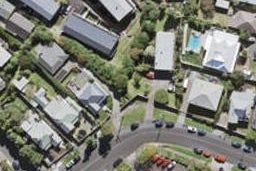 4/7 Western Springs Road, Western Springs, Auckland