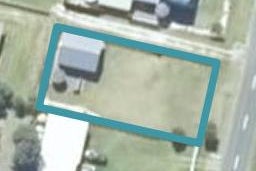 56 Simon Urlich Road, Karikari Peninsula, Karikari Peninsula