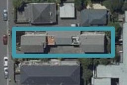 4/364 Madras Street, Christchurch Central, Christchurch