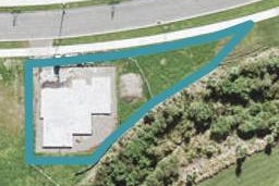 20 Pitoitoi Drive, Riverhead, Riverhead
