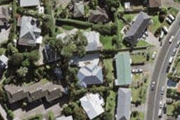 24 Warren Avenue, Three Kings, Auckland