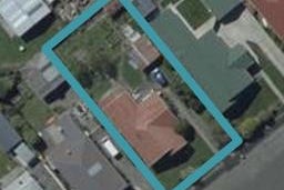 33 Rosebery Street, Spreydon, Christchurch